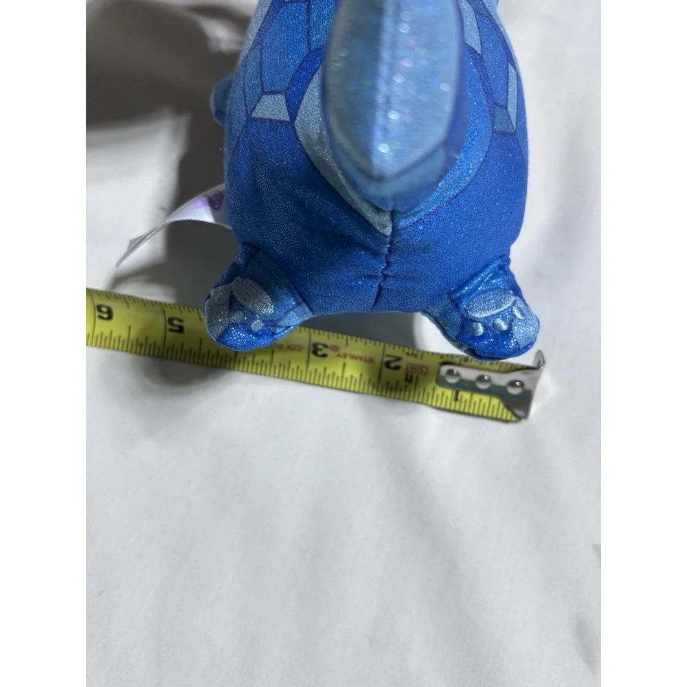 Aphmau‎ MeeMeows Mystery Plush 6